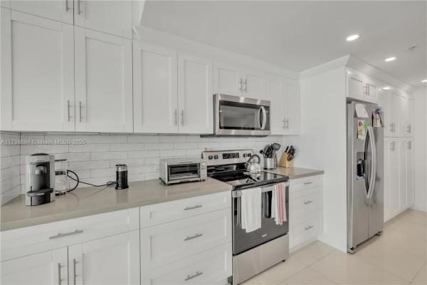 Terrazas Riverpark Village, 1861 NW North River Dr #PH-2, Miami, Florida 33125, image 2