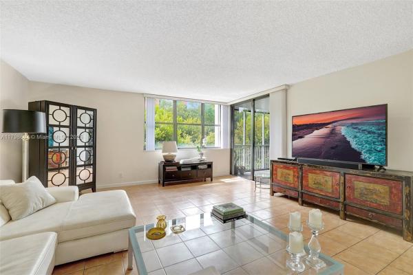 Southview At Aventura, 3350 NE 192nd St #3G-B, Aventura, Florida 33180, image 1