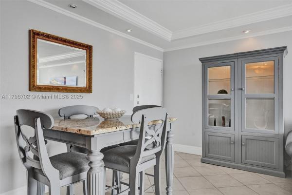 Golden Surf Towers, 137 Golden Isles Dr #1105, Hallandale Beach, Florida 33009, image 1