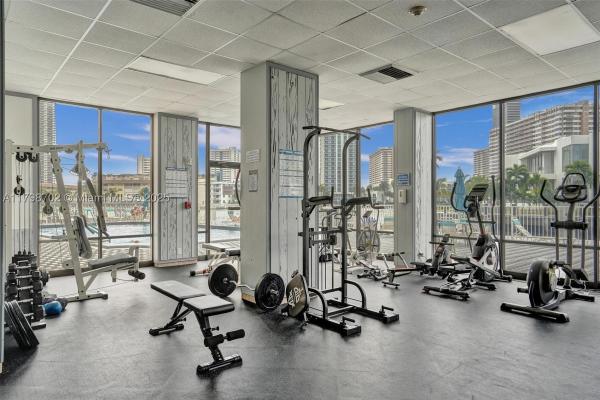 Golden Surf Towers, 137 Golden Isles Dr #1105, Hallandale Beach, Florida 33009, image 1