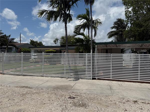 West Miami Shores, 335 NW 108th St, West Little River, Florida 33168, image 3