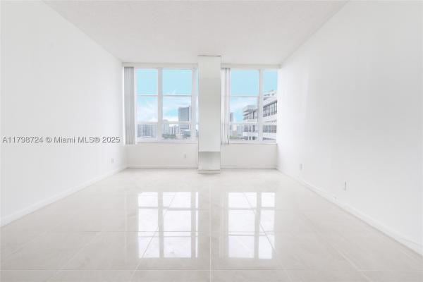 The Olympus Towers, 500 Three Islands Blvd #801, Hallandale Beach, Florida 33009, image 2