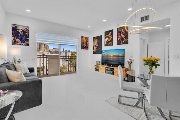 Nevis, 2650 SW 37th Ave #906, Miami, Florida 33133, image 1
