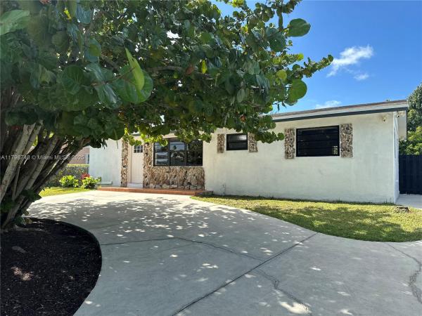 14380 SW 296th St, Homestead, Florida 33033, image 1