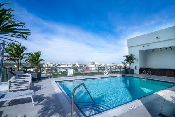 229 SW 9 St #404, Miami, Florida 33130, image 1