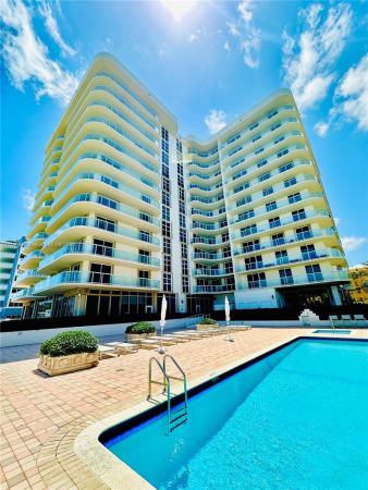 Ocean 88, 8855 Collins Ave #7H, Surfside, Florida 33154, image 1