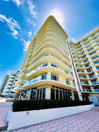 Ocean 88, 8855 Collins Ave #7H, Surfside, Florida 33154, image 2