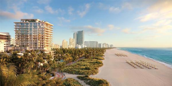 1671 Collins Ave #15A, Miami Beach, Florida 33139, image 1