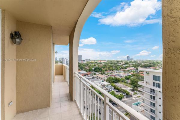 Catalonia, 2425 SW 27th Ave Ph #1408, Miami, Florida 33145, image 1