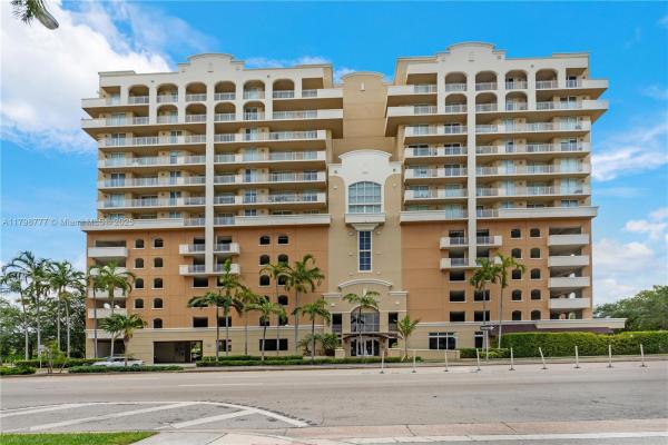 Catalonia, 2425 SW 27th Ave #1408, Miami, Florida 33145, image 3