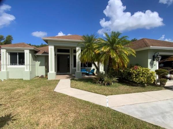 Torino, 5514 NW West Lundy Cir, Port St. Lucie, Florida 34986, image 1