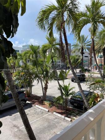 Southern Star, 441 Collins Ave #24, Miami Beach, Florida 33139, image 1