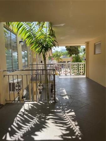 Southern Star, 441 Collins Ave #24, Miami Beach, Florida 33139, image 3
