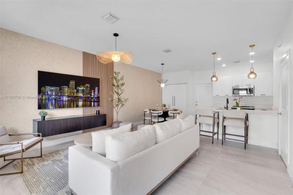 Urbana At Downtown Doral, 4233 NW 83rd Path, Doral, Florida 33166, image 3