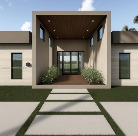 Bay Harbor Islands Residential, 1231 101st St, Bay Harbor Islands, Florida 33154, image 1