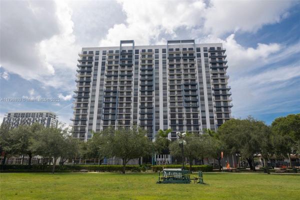 5350 Park At Downtown Doral, 5350 NW 84th Ave #705, Doral, Florida 33166, image 1