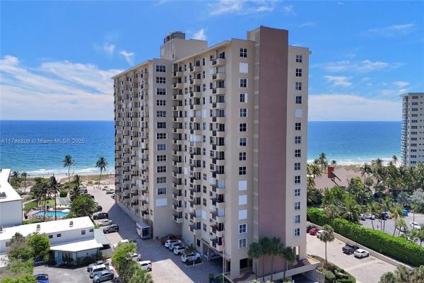Royal Coast, 2000 S Ocean Blvd #LG, Lauderdale By The Sea, Florida 33062, image 1