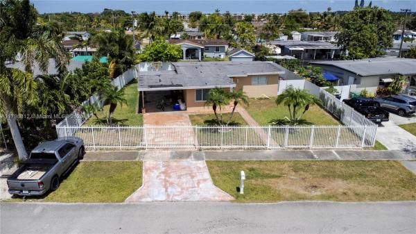 28541 SW 144th Ct, Homestead, Florida 33033, image 1