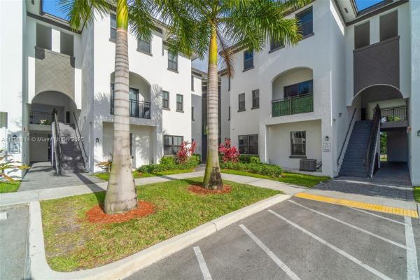 15540 SW 136 St #212, Unincorporated Dade County, Florida 33196, image 1