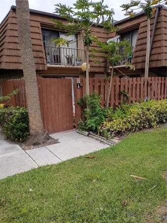 The Pines At Lawnwood, 1302 Nebraska Ave #1, Fort Pierce, Florida 34950, image 1