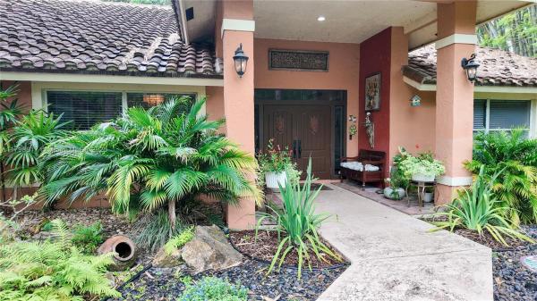 Westwoods, 95 E Westwood Cir E, West Palm Beach, Florida 33411, image 1