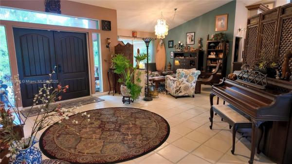 Westwoods, 95 E Westwood Cir E, West Palm Beach, Florida 33411, image 3