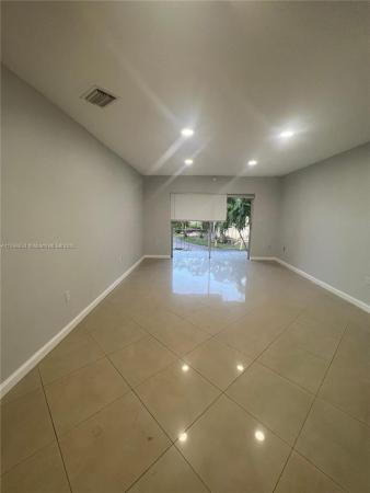 7368 SW 82nd St #E215, Unincorporated Dade County, Florida 33143, image 1