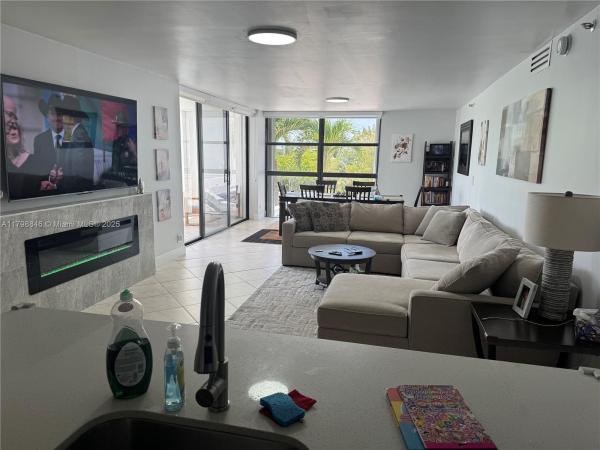 Delvista Tower 2, 20355 NE 34th Ct #428, Aventura, Florida 33180, image 1