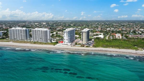 Boca Raton, Florida 33432, image 1