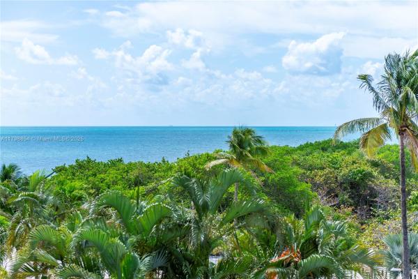 Towers Of Key Biscayne, 1111 Crandon Blvd #C407, Key Biscayne, Florida 33149, image 1