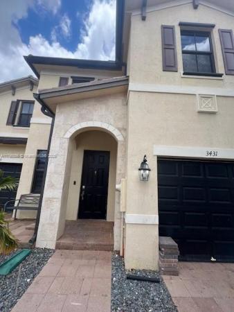 Aquabella, 3431 W 106th Ter, Hialeah, Florida 33018, image 1