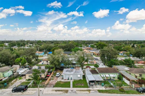 North Haven, 2021 NW 84th St, West Little River, Florida 33147, image 3