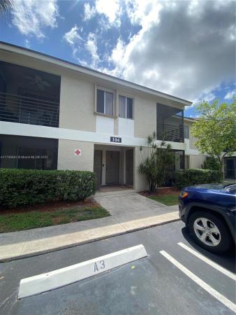 Pompano Beach, Florida 33069, image 1