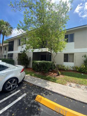 The Gardens North At Palm-Aire, Pompano Beach, Florida 33069, image 2
