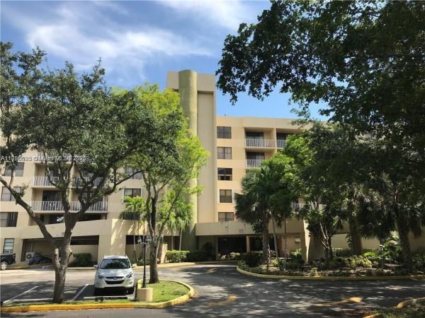 Hillcrest, 901 Hillcrest Dr #401, Hollywood, Florida 33021, image 1