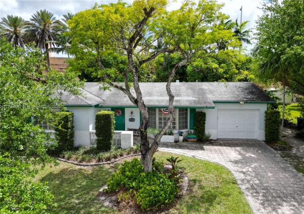 Kendale, 10610 SW 103rd St, Kendall, Florida 33176, image 3