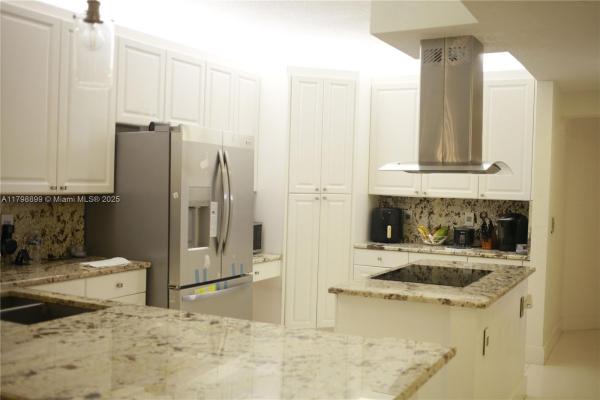 Captiva At Doral Isles, 10710 NW 66 St #106, Doral, Florida 33178, image 1