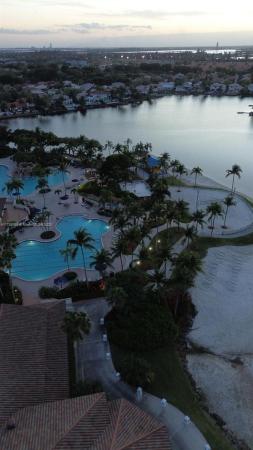 Captiva At Doral Isles, 10710 NW 66th St #106, Doral, Florida 33178, image 3