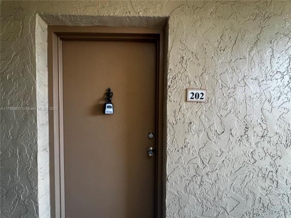 Doral Gardens 2, 4900 NW 79th Ave #202, Doral, Florida 33166, image 1