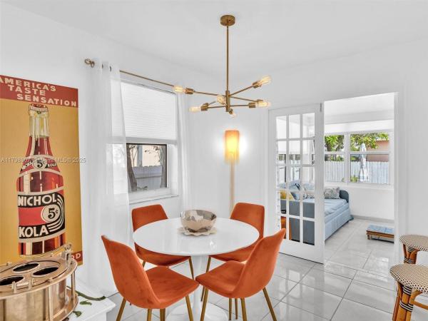 Biscayne Beach, 729 85th St, Miami Beach, Florida 33141, image 1