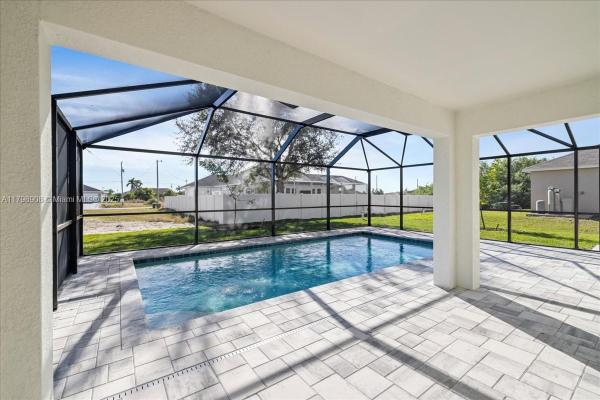 Cape Coral Residential, 624 Nw 15th St, Cape Coral, Florida 33993, image 3