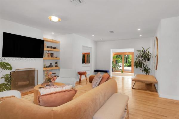 Woodridge, 4031 Woodridge Rd, Miami, Florida 33133, image 3