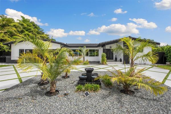 Eastern Shores, 16409 NE 31st Ave, North Miami Beach, Florida 33160, image 1