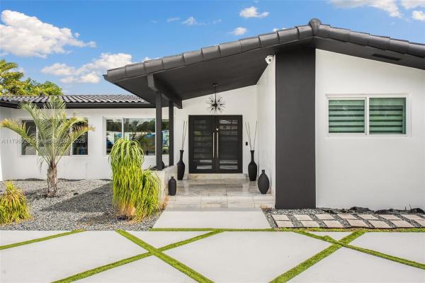 Eastern Shores, 16409 NE 31st Ave, North Miami Beach, Florida 33160, image 3