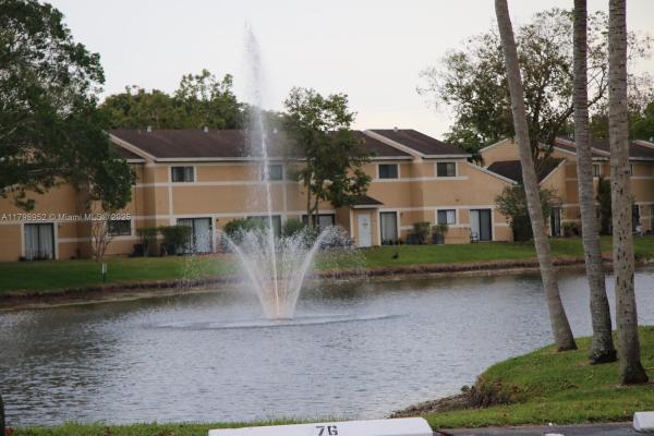 The Palms Of Pembroke, 200 W Palm Cir W #104, Pembroke Pines, Florida 33025, image 1