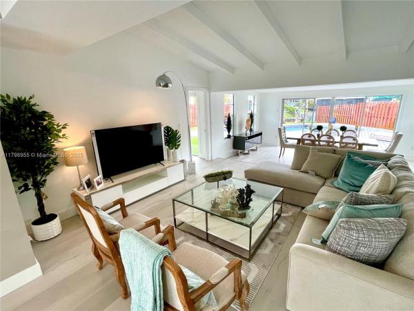 Lauderdale Isles, 2406 Marathon Ln, Fort Lauderdale, Florida 33312, image 1
