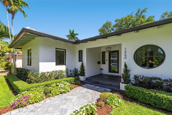 1060 NE 95th St, Miami, Florida 33138, image 1