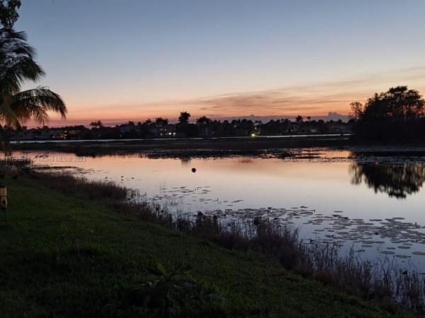 San Sebastian, 1565 Presidio Dr, Weston, Florida 33327, image 2