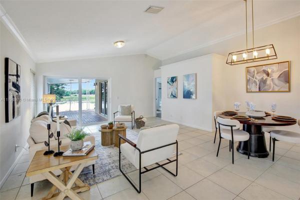 San Sebastian, 1565 Presidio Dr, Weston, Florida 33327, image 3