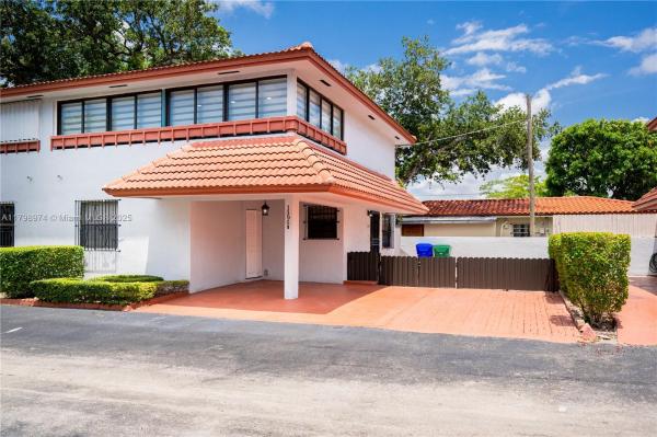 1395 NW 31st Ave #1395B, Miami, Florida 33125, image 1
